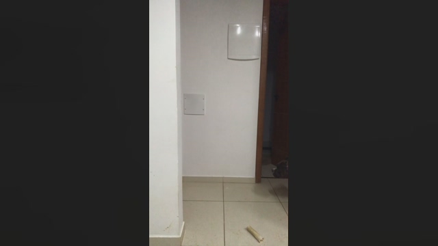Arthur_sx  21-03-2022